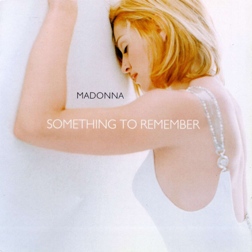 Madonna-Something-To-Remember-cover-portada