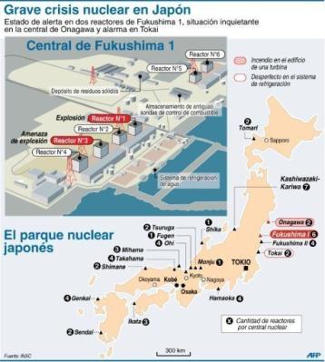 japon-terremoto-explosion-central-nuclear-fukushima-seismo