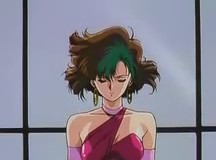 bubblegum crisis opening 7 say yes vision 1