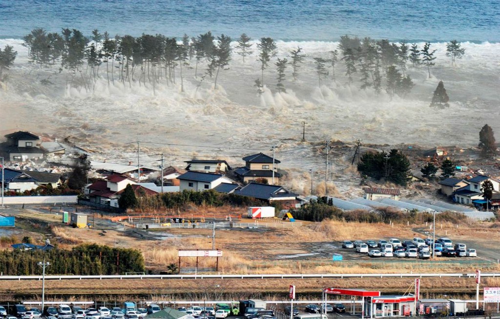 terremoto tsunami japon 11 3 2011 marzo natori casas