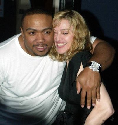 4-minutes-save-the-world-madonna-timbaland