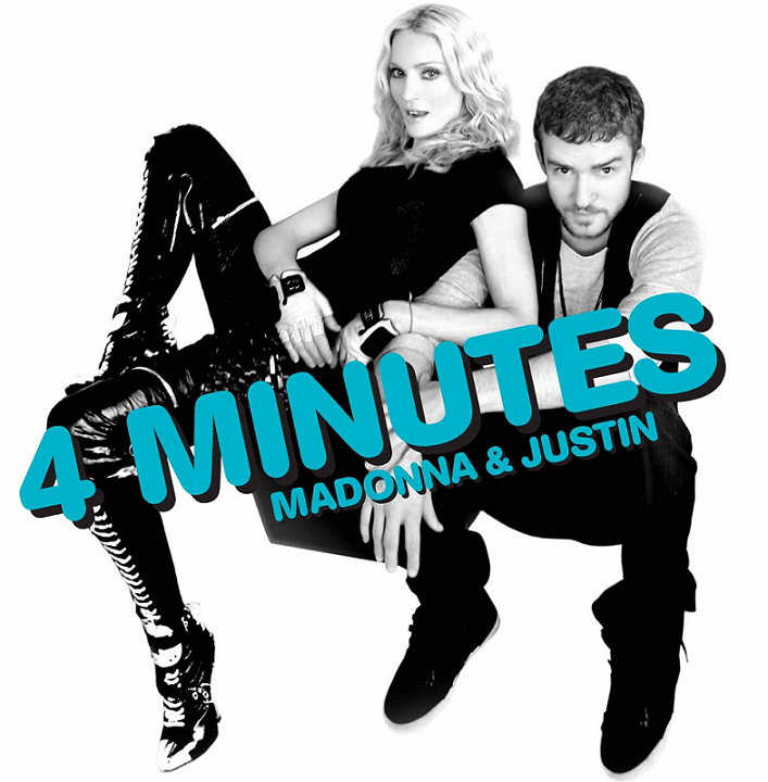 madonna-4-minutes-save-the-world-justin-timberlake