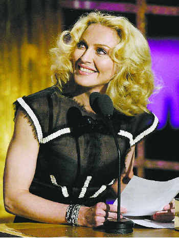 madonna-hall-fame-music-rock