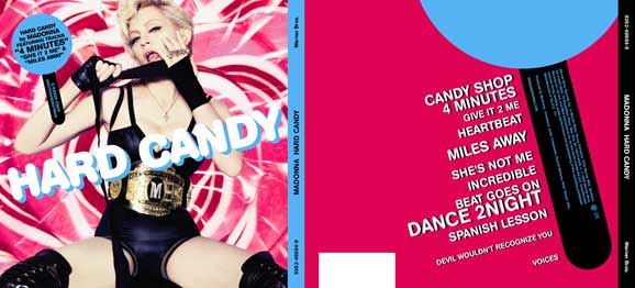 madonna-hard-candy-disco-portada-contraportada-cover-back