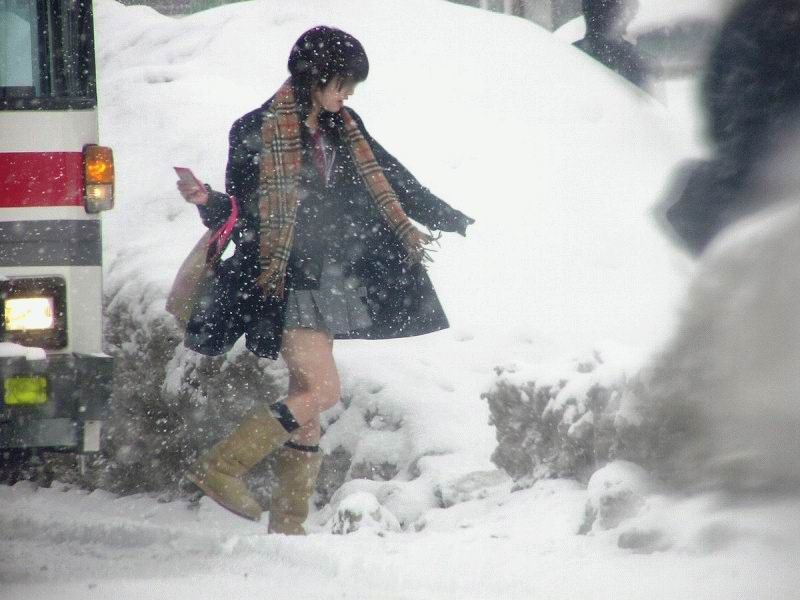 gente-del-mundo-japonesa-nieve