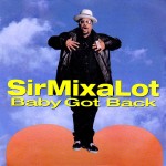 sir-mix-a-lot-baby-got-back-cover