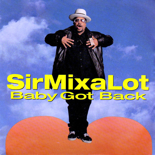 sir-mix-a-lot-baby-got-back-cover