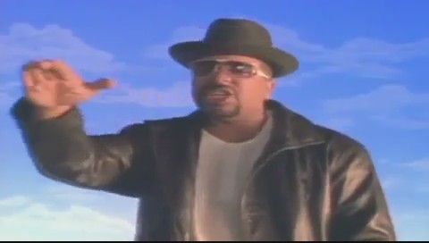 sir mix a lot baby got back i like big butts 04