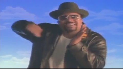 sir mix a lot baby got back i like big butts 36