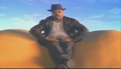 sir mix a lot baby got back i like big butts 38