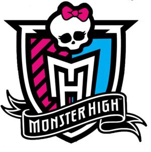 monster-high-3