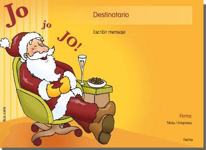 postales navidad 24