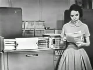 univac ordenador 1956 08