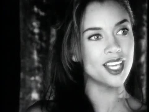 vanessa williams save the best for last video 31