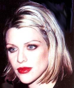 courtney love michelle harrison