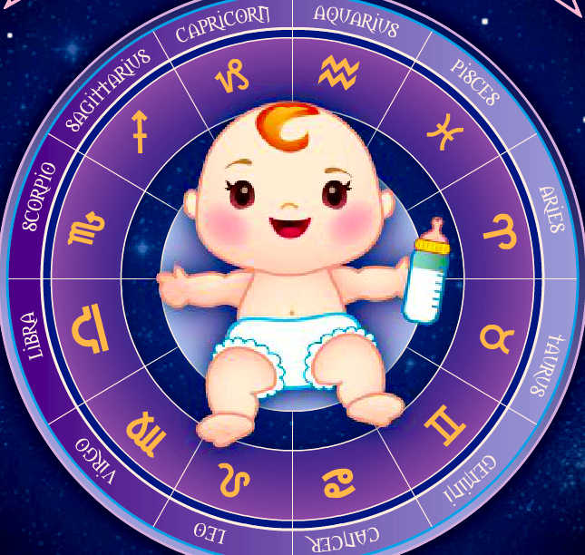 juego-bebe-zodiaco