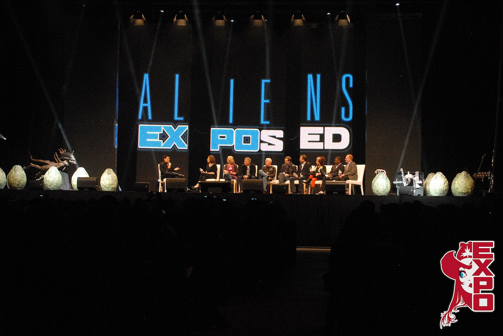 actores aliens ahora 09